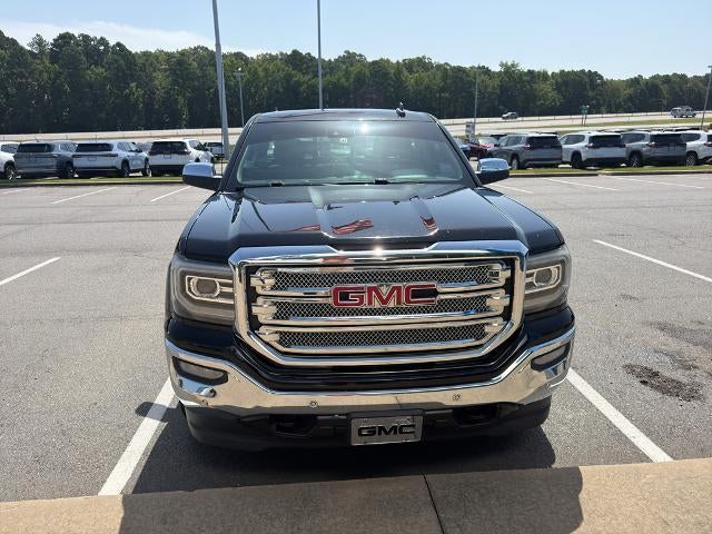 gmc sierra 1500 2017 3GTU2NEC7HG207987 image gmc sierra 1500 2017 3GTU2NEC7HG207987 image